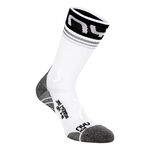 Oblečenie UYN Runner's One Mid Socks
